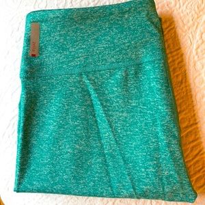 Zella live in leggings